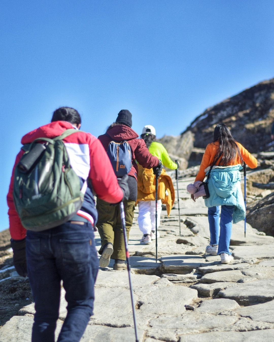 1-Jan-08-2026-03-12-46-8849-AM