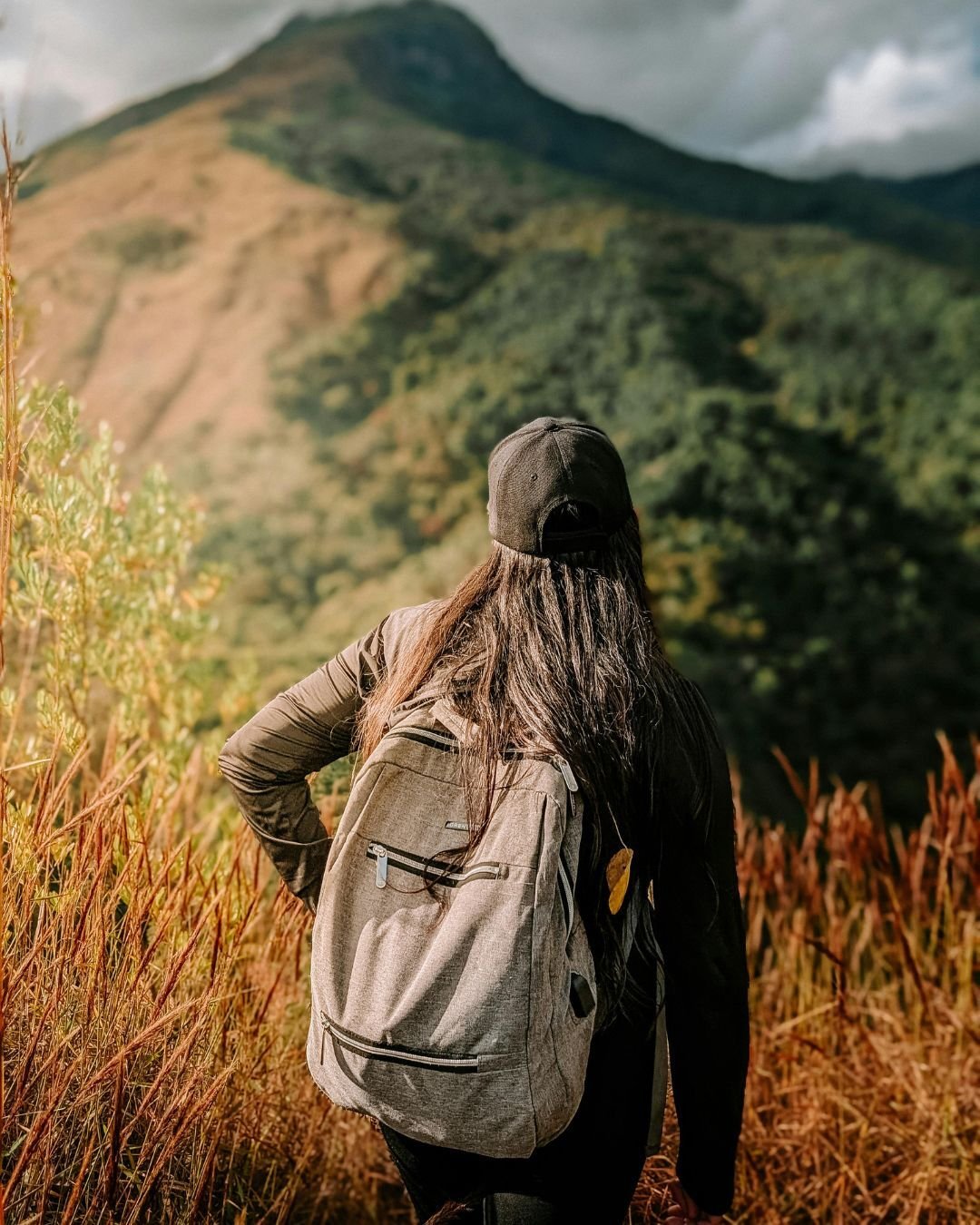 2-Jan-08-2026-03-12-47-0459-AM