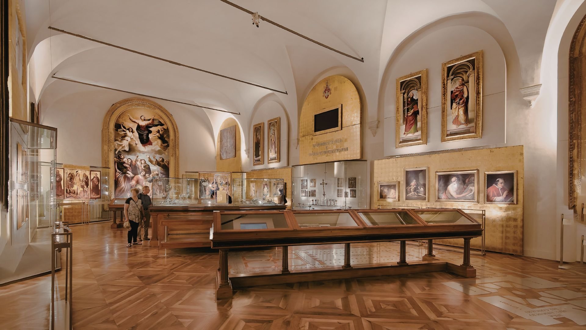 How do I work with ITOs and DMOs?