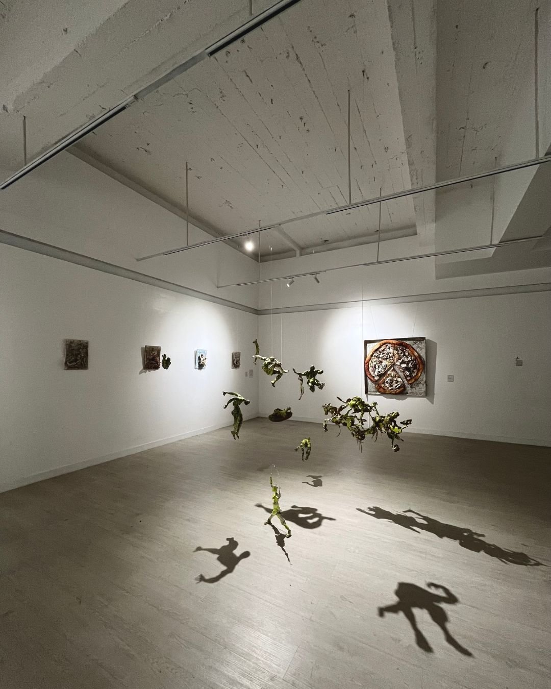 3-Jan-08-2026-12-41-30-4282-AM