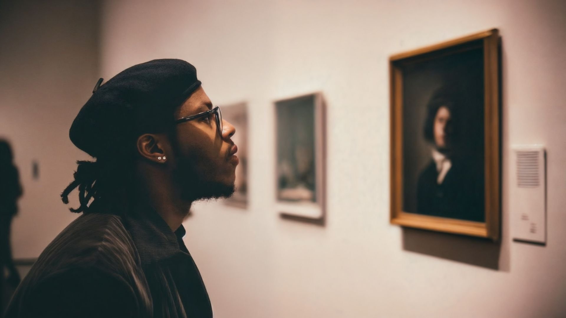 How do I work with OTAs?