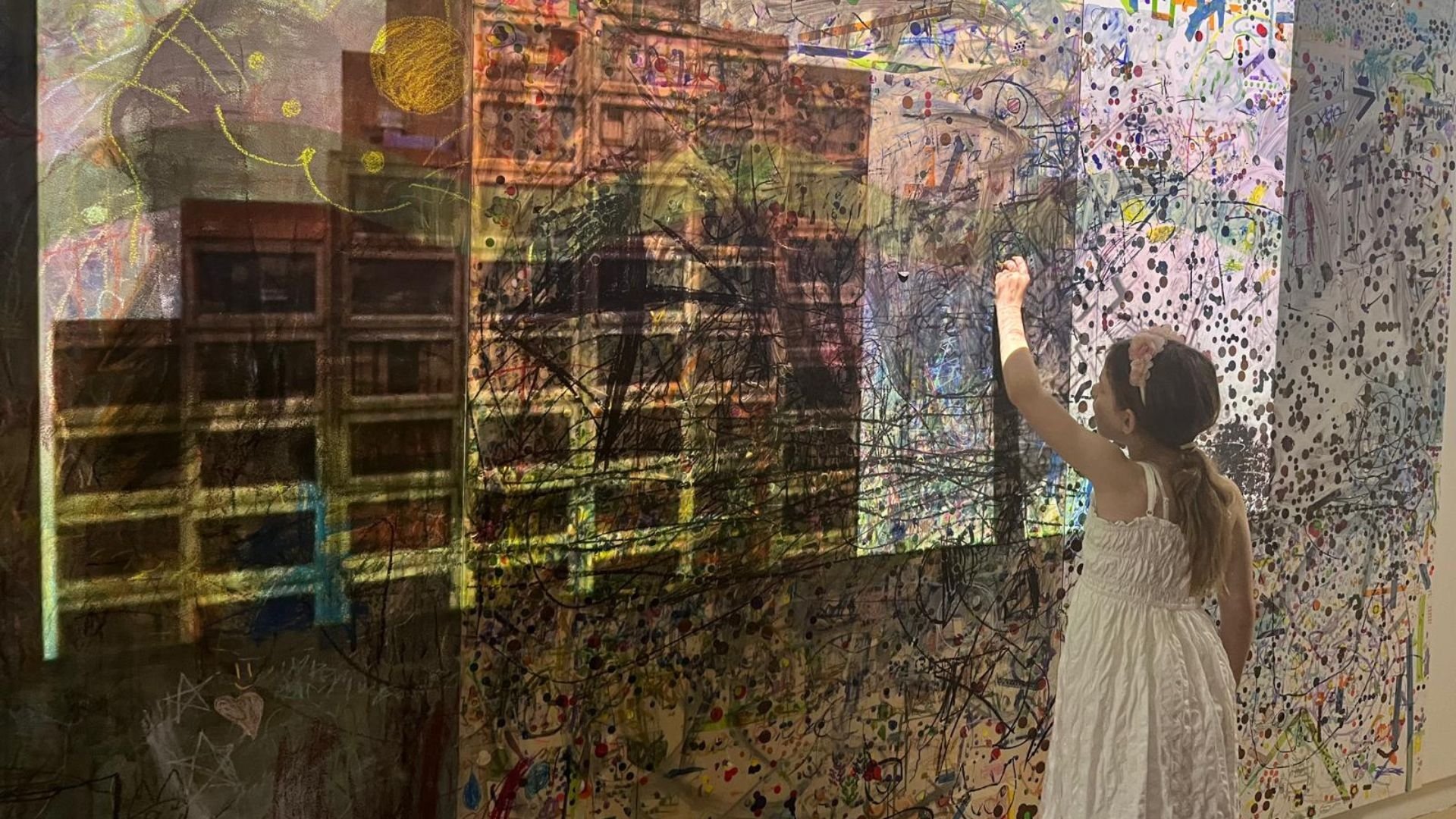 Tourism Distribution for Tours and Attractions