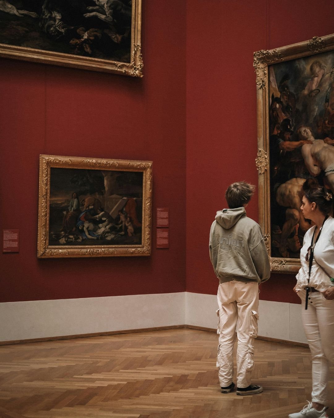 Ticketing and Distribution Support for Attractions