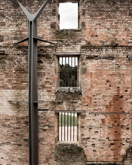 ToursActivity Images - Portrait