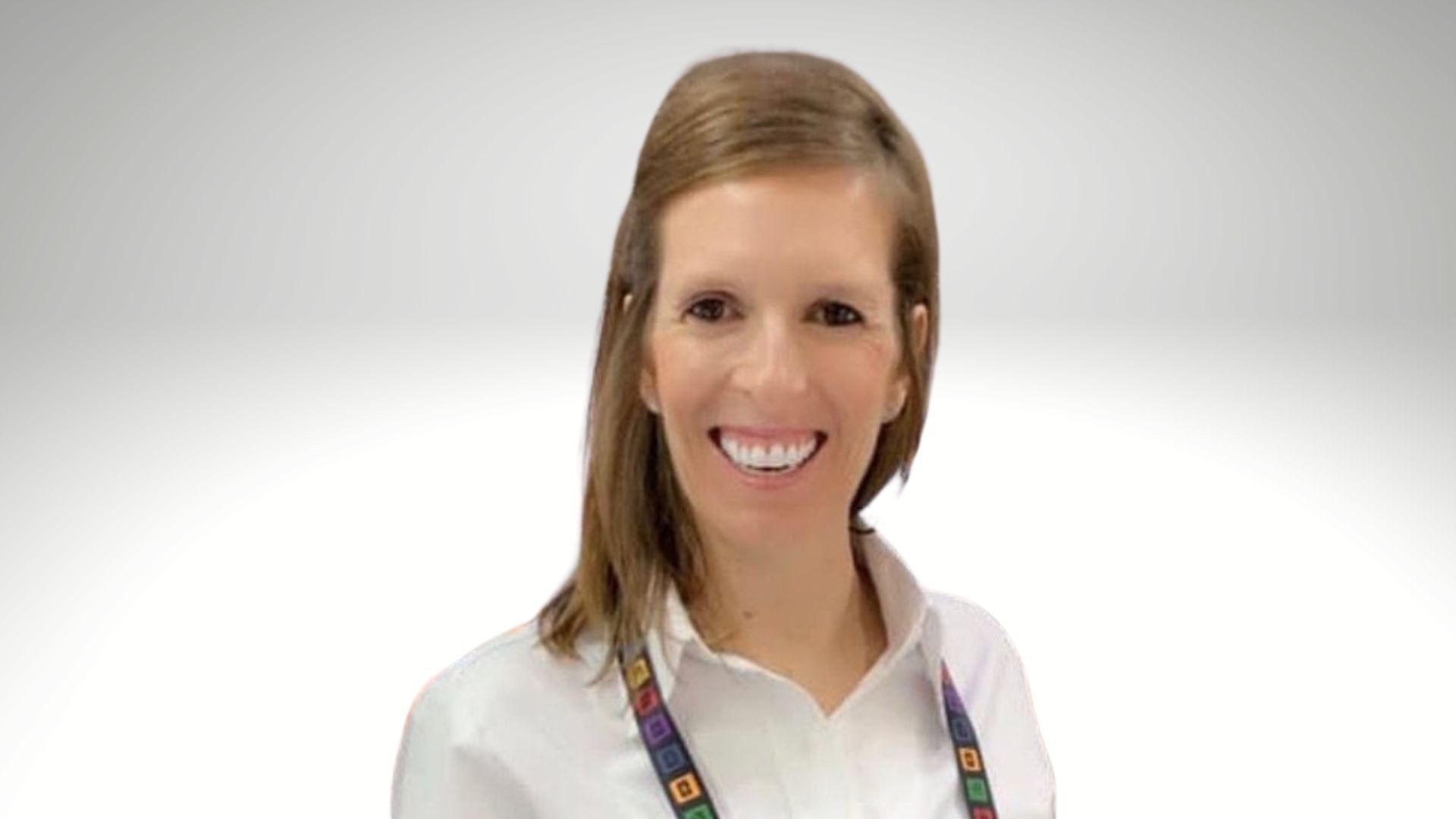 Emma Rodwell - Ticketing Implementation Manager for Australian Attractions