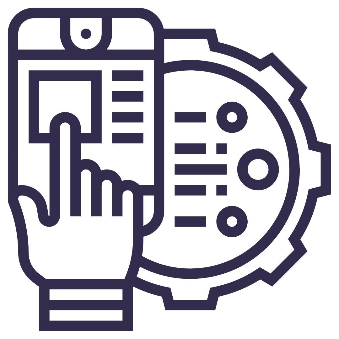 What is the best ticketing system for Attractions, Museums and Art Galleries