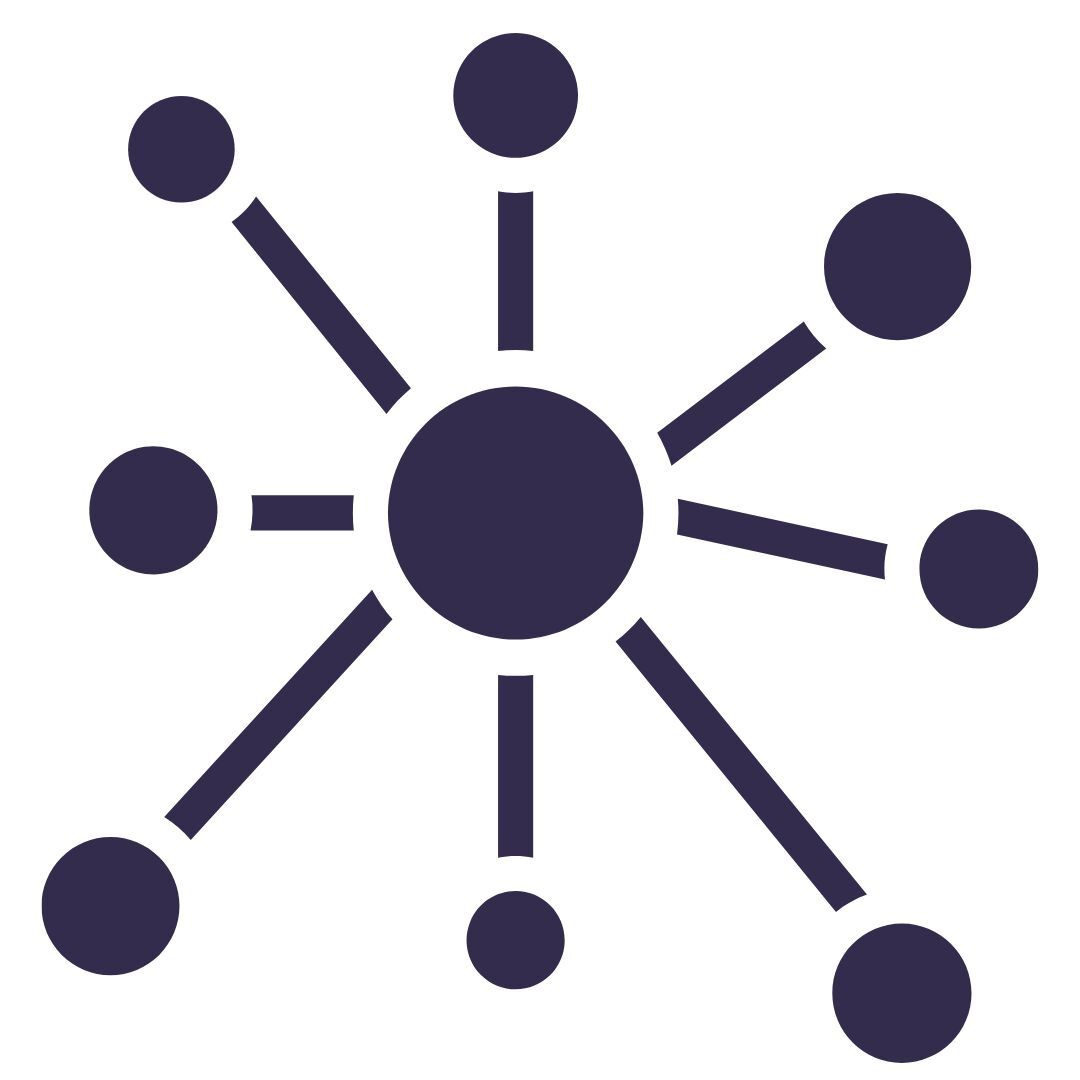 Helping tour operators, attractions, museums and art galleries access tourism distribution