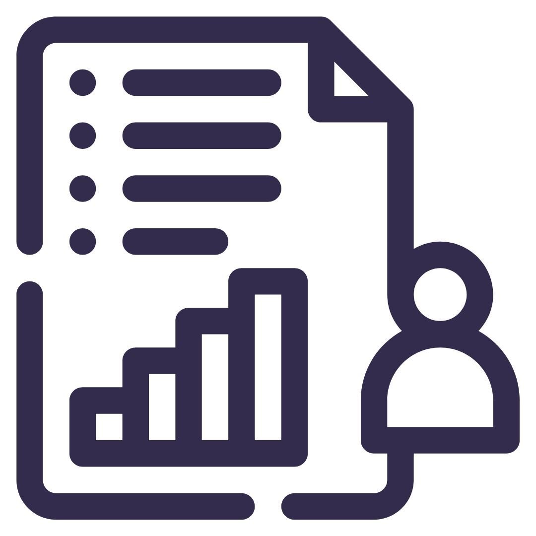 Helping with nett rates, developing rates sheets and inbound contracting