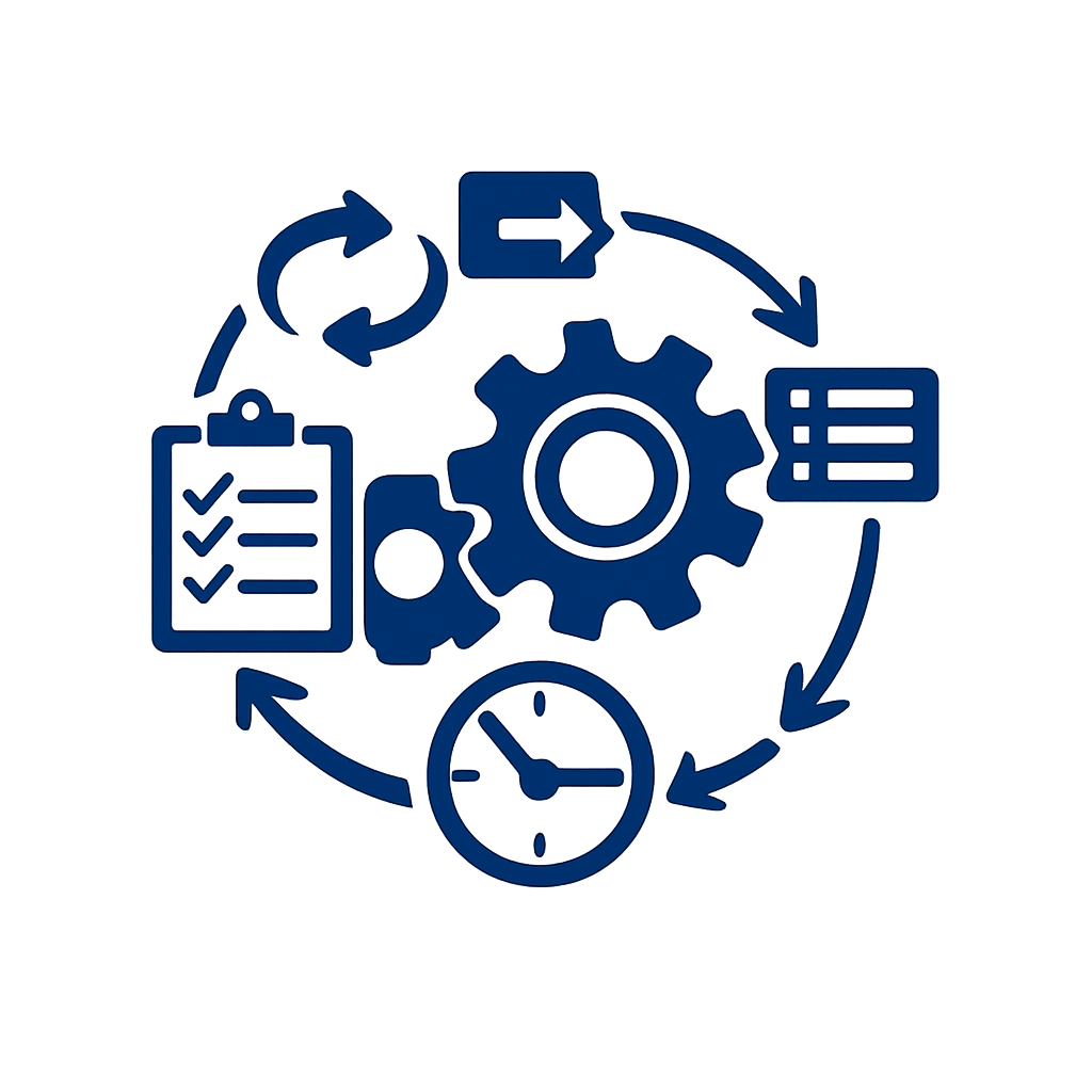 Helping Attractions determine best internal processes to manage tourism resellers