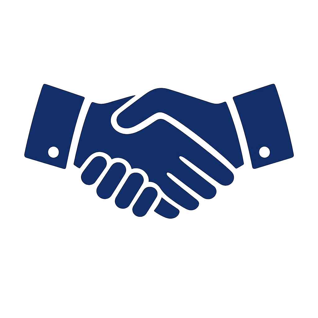 Preparing tour operators and attractions to be inbound ready