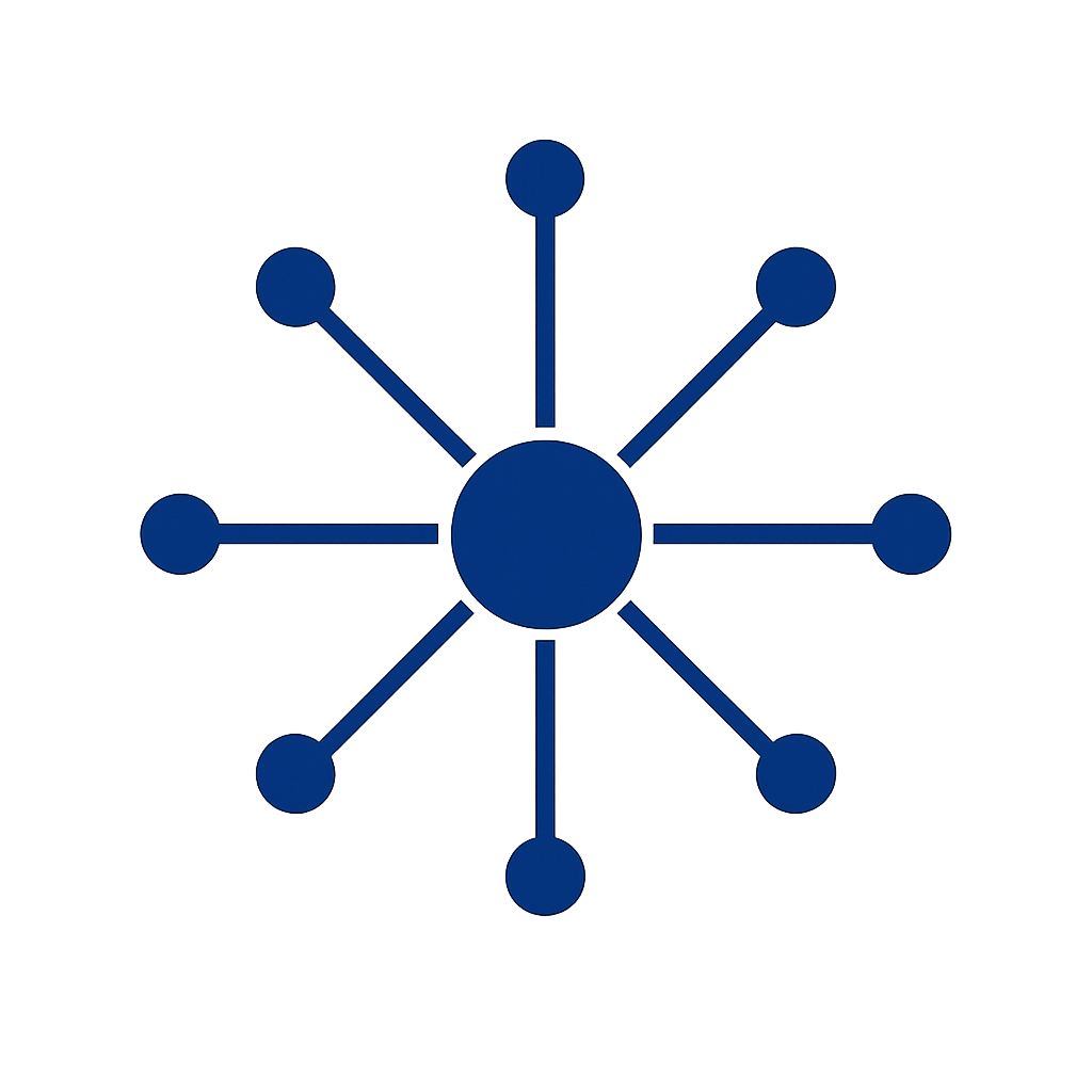 Helping tours and attractions connect to Online Travel Agents (OTAs)