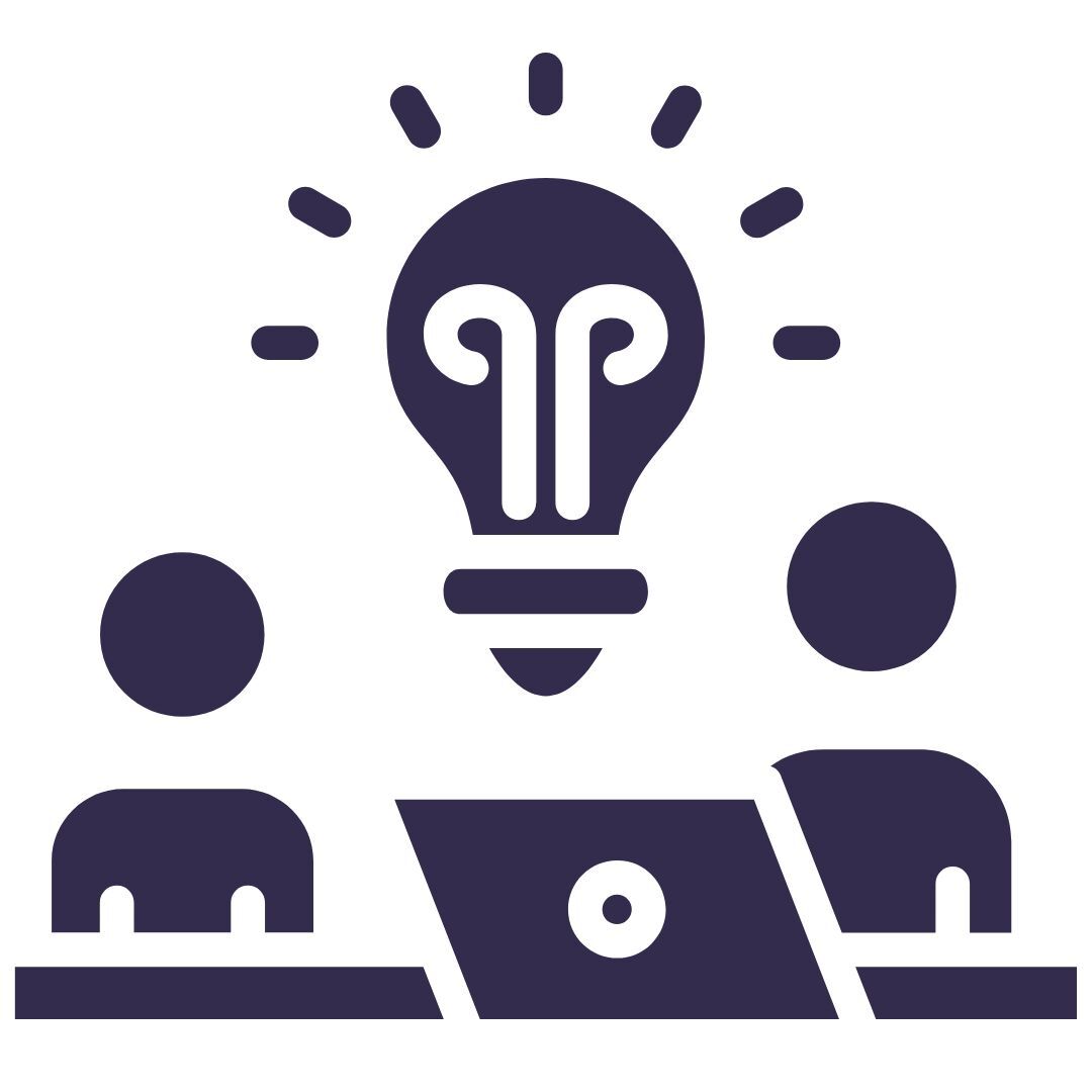 B2b Inbound Readiness Programs